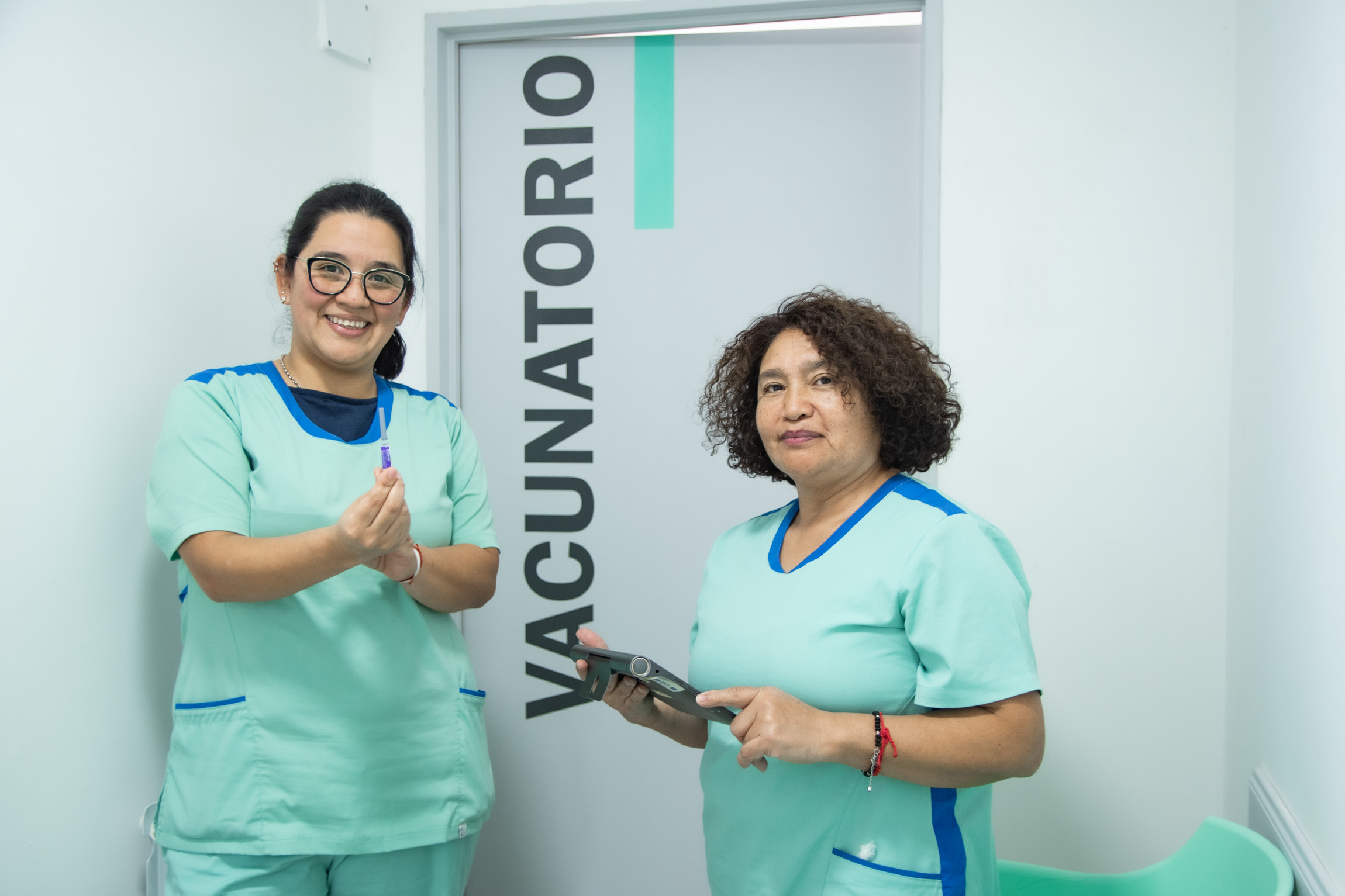 Imagen adicional
