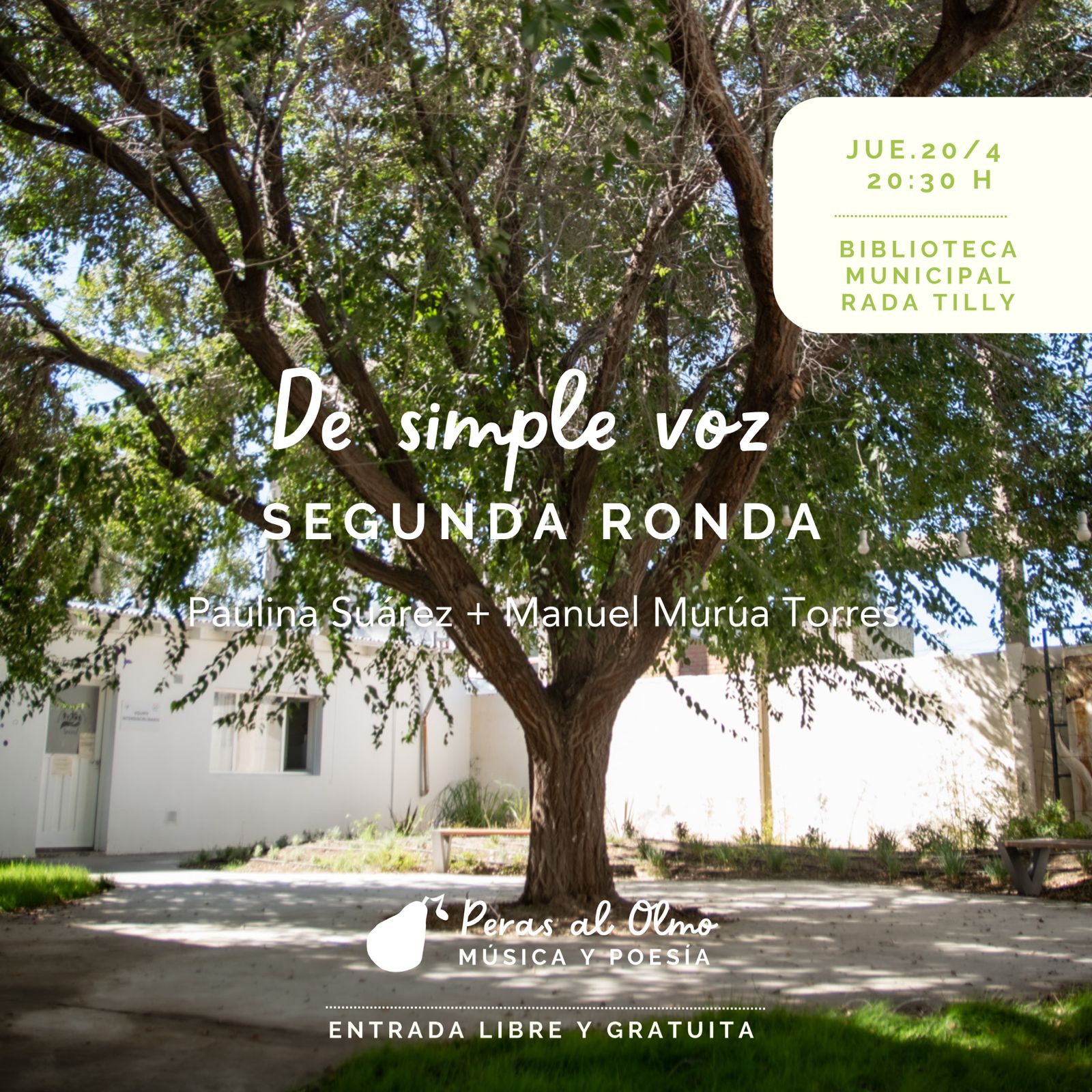Imagen adicional