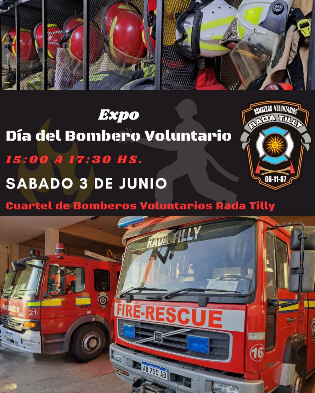 Imagen adicional