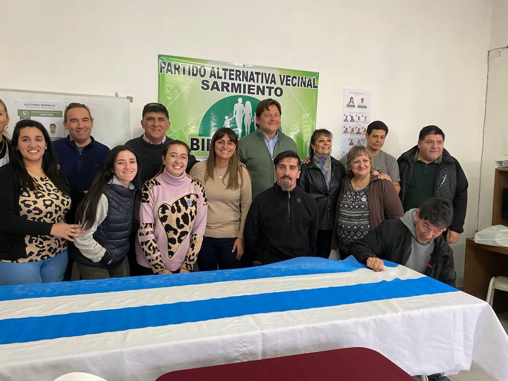 Imagen adicional